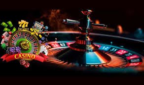 sports and casino browsing section on bd89bet for adult users in Bangladesh