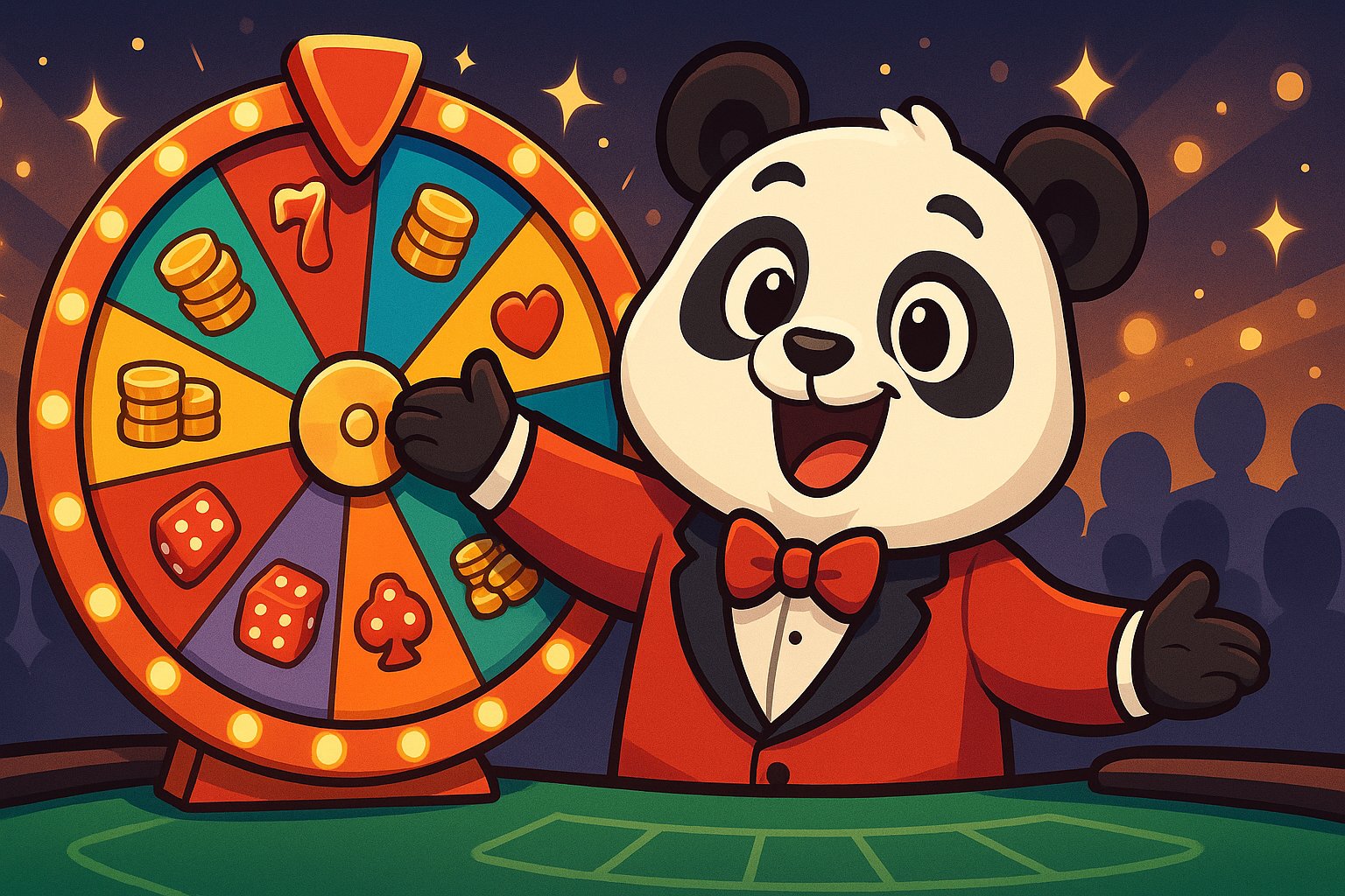 Bangladesh users exploring bd89bet slots games through smartphone browsing