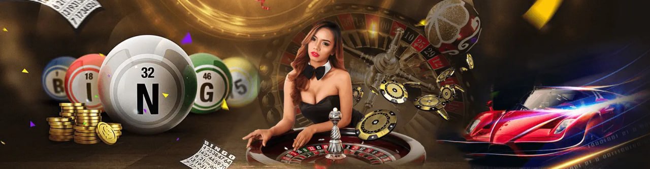 Bangladesh local browsing scenarios with bd89bet across Dhaka and Chattogram