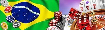 Bangladesh users reading bd89bet betting guide content on a smartphone