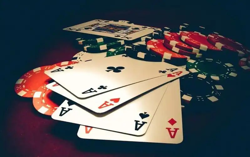 bd89bet live casino hero image for adult players browsing in Bangladesh