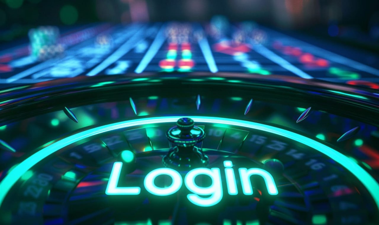 Bangladesh sports followers checking bd89bet on mobile connections during match time