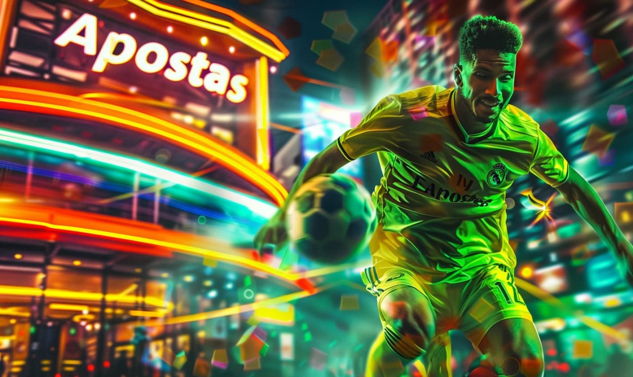 bd89bet hero preview showing mobile friendly entertainment layout for Bangladesh users