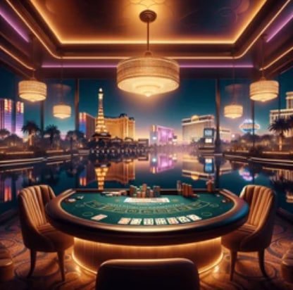 responsive comparison and responsible gaming overview on bd89bet homepage