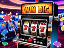Bangladesh users browsing bd89bet live casino on low to moderate mobile speed