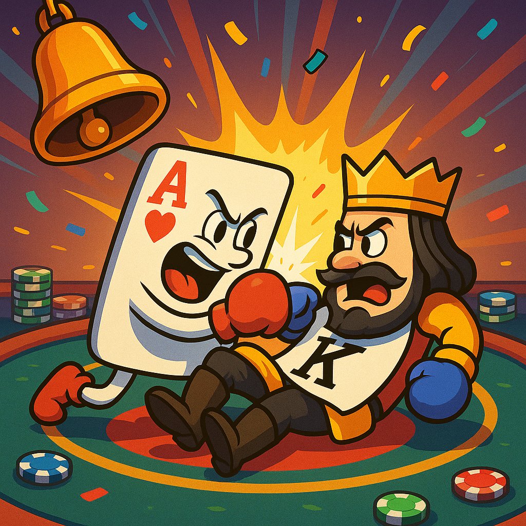 live casino style section image used in bd89bet homepage entertainment module