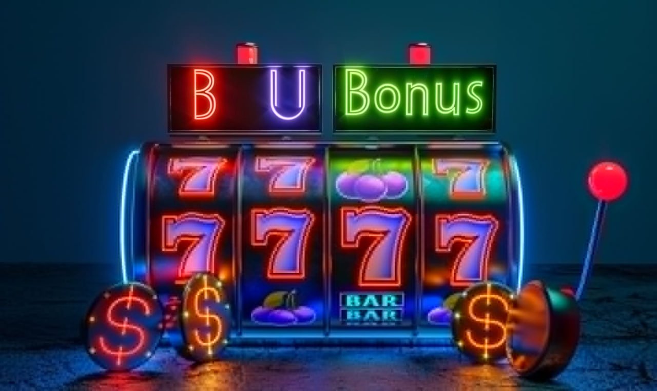 responsible sports betting planning on bd89bet for adults only in Bangladesh