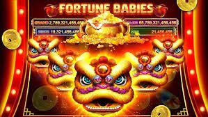 mobile live casino interface on bd89bet with clear table navigation