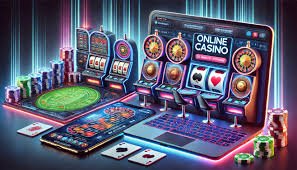 mobile casino-style entertainment on bd89bet for Bangladesh slots game visitors