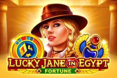 bd89bet slots games hero visual for Bangladesh mobile entertainment users