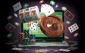 mobile vip browsing experience on bd89bet for Bangladesh sports and casino users
